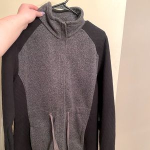 Womens Magellan jacket